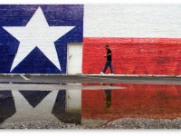 Техас: Каких реформ марихуаны ожидать от законодателей в 2017 году