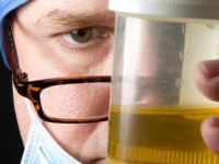 Медицинское освидетельствование: быть или не быть?