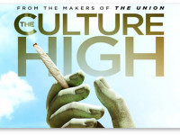 2-часовой документальный фильм о легализации марихуаны появился в русском переводе