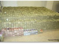 Во сколько обойдется мексиканским картелям легализация в Колорадо?