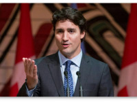 Канада одобрила использование медицинского героина для наркозависимых