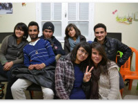 Тунис: Жесткие антимарихуановые законы "разрушают" жизни молодых людей