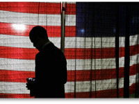 Обама: Пусть Конгресс меняет легальный статус конопли