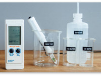 6 шагов к решению 99% проблем конопли. Шаг 3 - Удобрения и pH