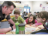 США: Легализации марихуаны не превратит вашего ребенка в наркомана