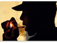 Канада потребует от пограничной службы США прекратить дискриминацию курильщиков марихуаны