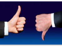 Двоечники и отличники: NORML оценила отношение американских губернаторов к марихуане