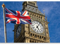 Великобритания: Звучат призывы декриминализовать все вещества