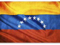 Венесуэла: Власти приступили к 'мегарейдам' против организованных банд