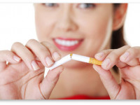 Самый опасный наркотик? Это не тот, о котором вы подумали