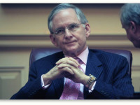 Вирджиния: “Общенациональные процессы” подталкивают штат к легализации