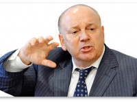 Россия: Совету Федерации предложили запретить наркоманам выезд за границу