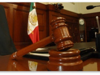 Мексика: Власти выдали четыре официальных разрешения на культивацию конопли