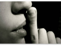 Главное - безопасность: Как вырастить марихуану, не вызывая подозрений у окружающих