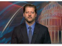 США: Округ Колумбия обсуждает схему налогообложения легальной марихуаны