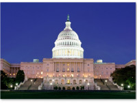 Белый Дом осудил попытки Конгресса заблокировать декриминализацию марихуаны в столице США Белый Дом осудил попытки Конгресса заблокировать декриминализацию марихуаны в столице США