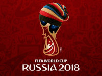 Медицинская марихуана будет разрешена на ЧМ-2018