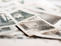 Наука: Влияние конопли на память