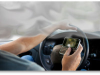 Смерти на дорогах становятся реже с приходом легальной конопли