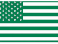 Превратится ли марихуана в крупную отрасль в случае легализации?