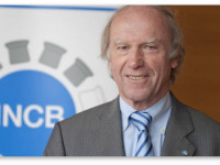 В ООН разгромили идею легализации в первый же день конференции по наркотикам