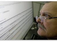 Россия: Секретные базы данных ФСКН попали в открытый доступ