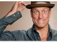 Вуди Харрельсон подал заявку на открытие конопляной аптеки на Гавайях Вуди Харрельсон подал заявку на открытие конопляной аптеки на Гавайях