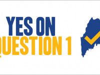 Мэн официально стал 8-ым штатом с легальной марихуаной