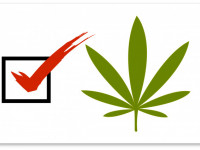 Орегон, США: Собраны подписи, необходимые для проведения референдума по легализации в ноябре