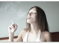 Может ли ТГК в грудном молоке матерей, курящих марихуану, нанести вред ребенку? Может ли ТГК в грудном молоке матерей, курящих марихуану, нанести вред ребенку?