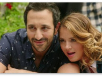 Марихуана против ПТСР в третьем сезоне сериала "Ты - отстой" (You’re the Worst)