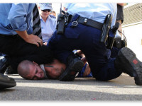 ФБР: Аресты за марихуану в США достигли самого низкого уровня за последние 20 лет