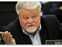 Сенатор штата Кентукки предложил парламенту штата билль по легализации