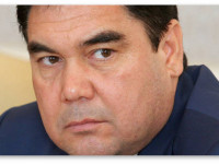 Туркменистан: В Туркмении запретили продавать сигареты