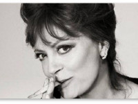 США: Мировые знаменитости ставят на коноплю